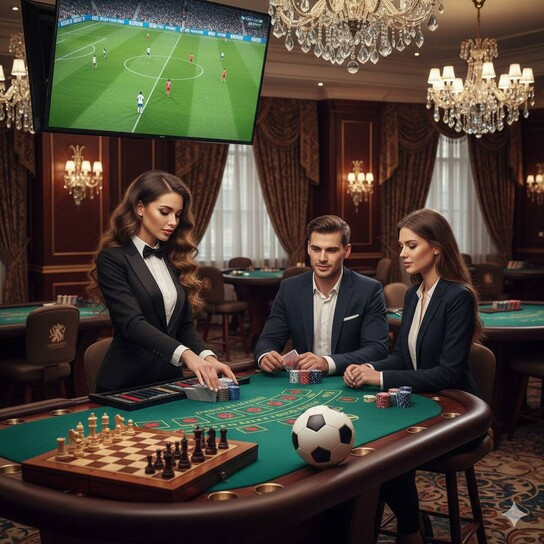 热门日本电影推荐